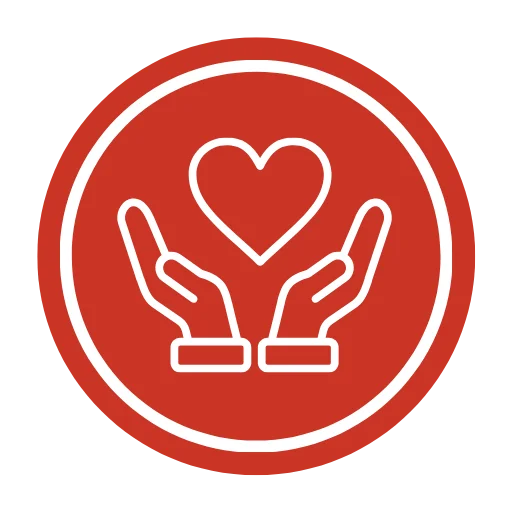 volunteer khatu shyam